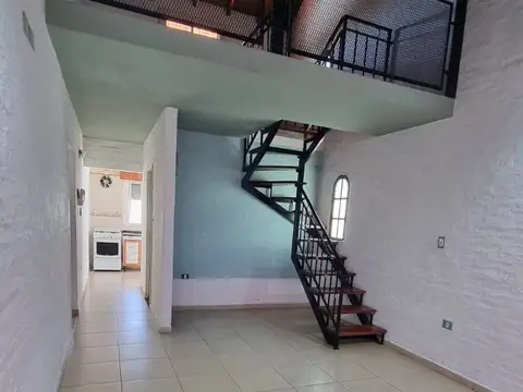 Casa en Venta en Merlo Sur, USD 100.000