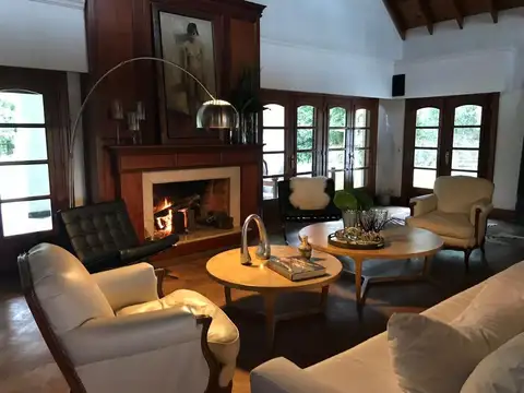 Casa en Venta al Este