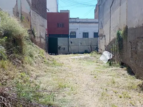 Terreno en Venta en Centro, USD 120.000