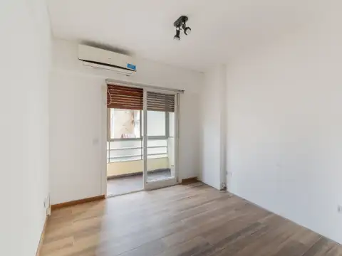 Departamento en Venta 61 años