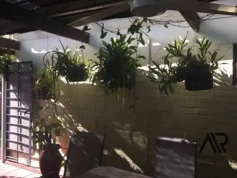 Casa en Venta en Atlantida, USD 92.000