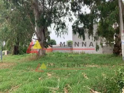 Terreno en Venta en Mar Del Plata, USD 90.000