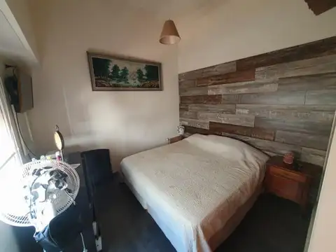 DEPARTAMENTO 2 AMB CON PATIO VILLA BOSCH