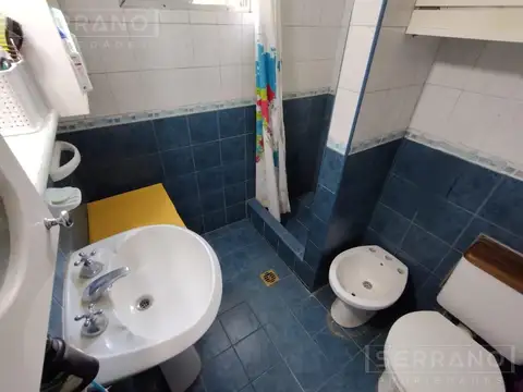 Departamento en Venta 30 años