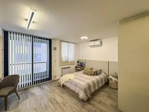Departamento en Venta en Martín, USD 64.100