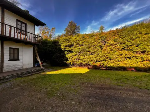 Casa en Venta en Centro Agrícola el Pato, USD 160.000