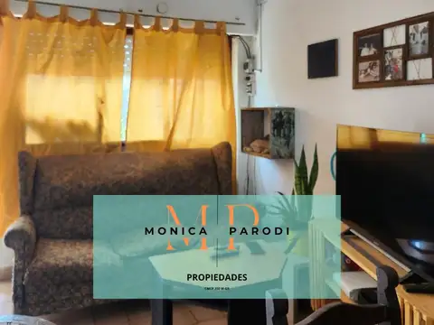 Casa en Venta 40 años