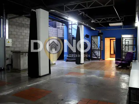 Local en Venta en Quilmes, USD 400.000