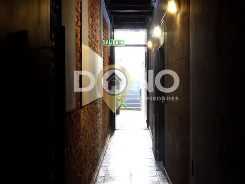 Local en Venta en Quilmes, USD 400.000