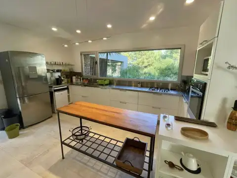 Casa en Venta 10 años