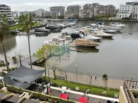 Avenida del Mirador 500