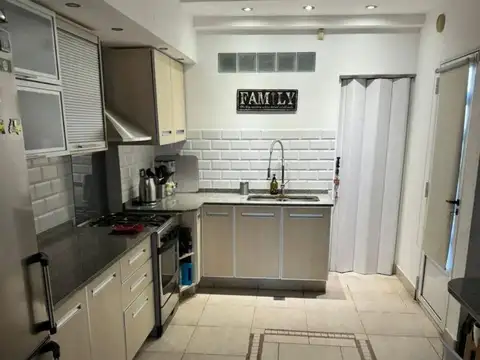 Casa en Venta en Parana, USD 210.000