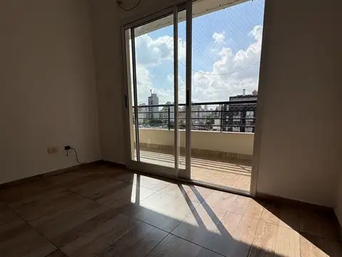 Departamento en Alquiler al Norte