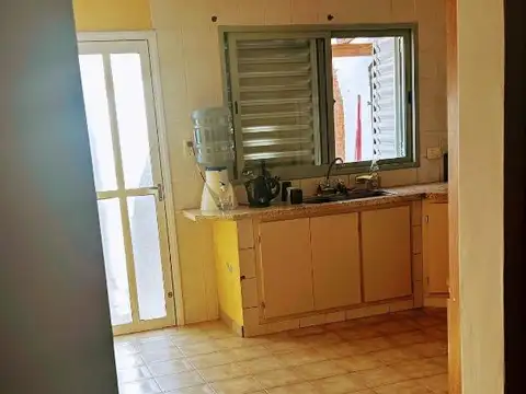 Depto Tipo Casa en Venta al Suroeste