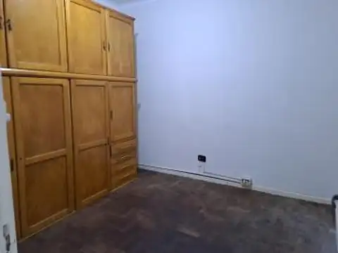 Depto Tipo Casa 4 ambientes con 2 baños