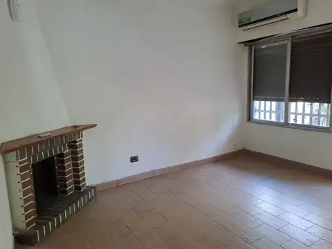 Departamento PH  en Venta en Tres de Febrero, G.B.A. Zona Oeste, Argentina