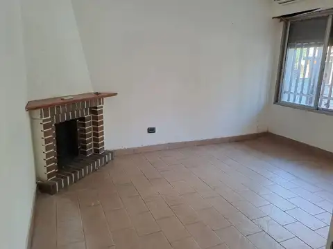 Depto Tipo Casa en Venta al Norte