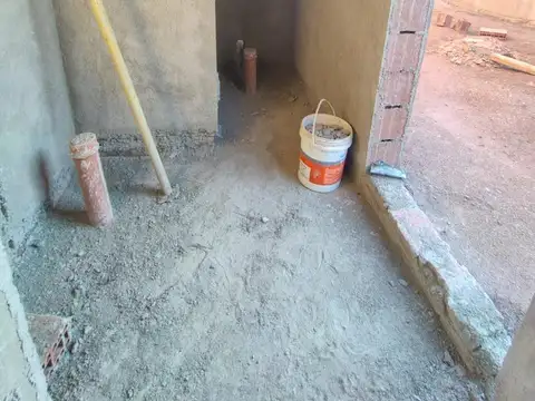 Local en Venta en Docta Boulevard, USD 160.000