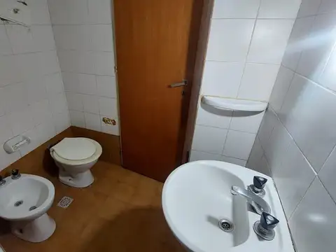 Departamento en Alquiler en Luis Agote, $ 280.000