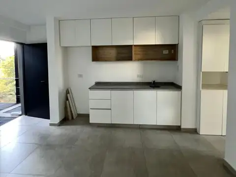 Miguel Calixto del Corro  al 500