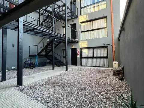Departamento en Venta en Cordoba, USD 55.000