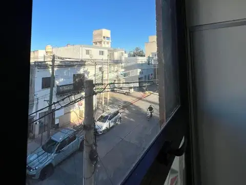 Departamento en Venta 1 dormitorio, Barrio Observatorio