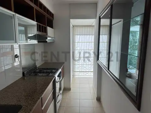 Departamento en Alquiler en La Plata, $ 800.000