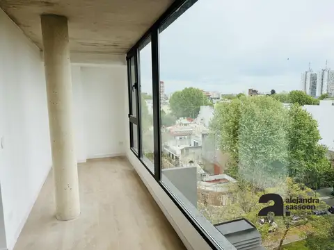 Departamento en Venta Permite mascota