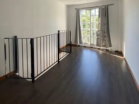 Departamento en Venta al Oeste