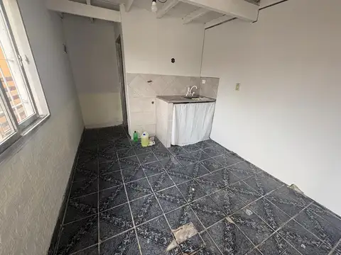 Departamento - Alquiler - Argentina, Grand Bourg - Batalla de Chacabuco 2778