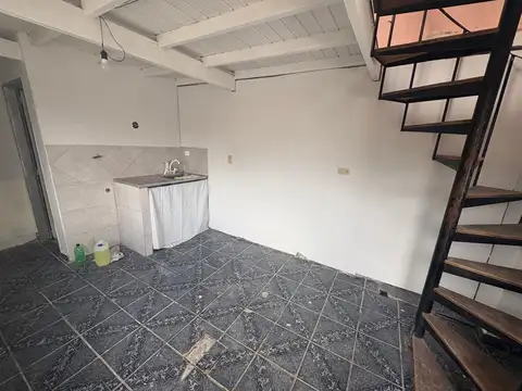 Departamento en Alquiler en Grand Bourg, $ 320.000