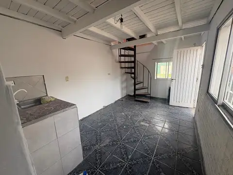 Departamento en Alquiler al Norte