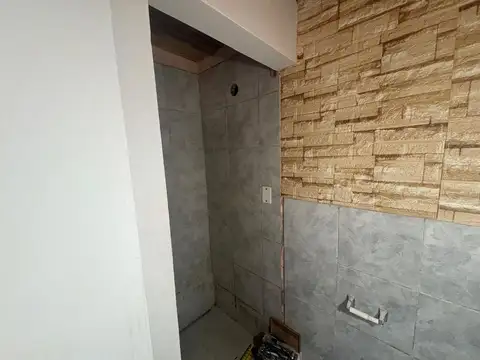 Batalla de Chacabuco 2700