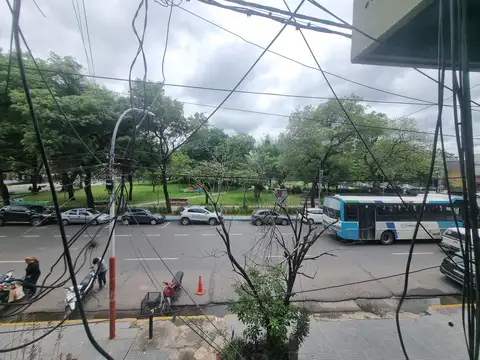 Oficina en Venta 37 años