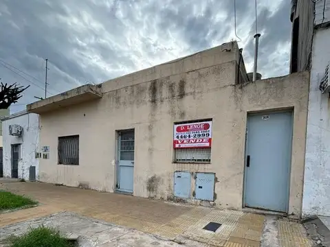 Casa en Venta en Tablada, USD 78.000