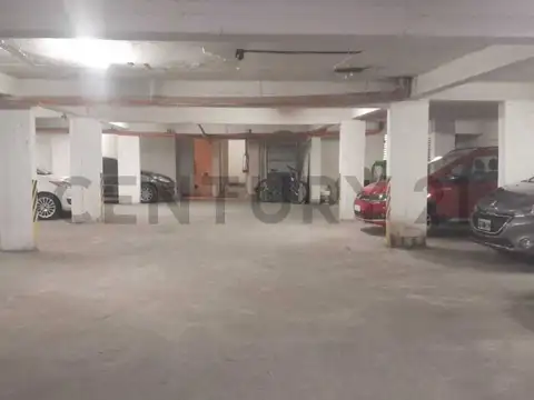av 38 entre 11 y 12