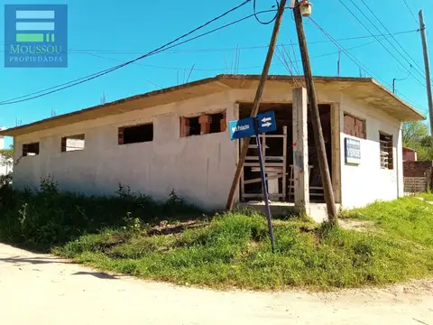 Quijano  esquina  Palacios