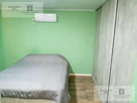 VENTA CASA EN ALTOS DE CHACABUCO VILLA MERCEDES SAN LUIS