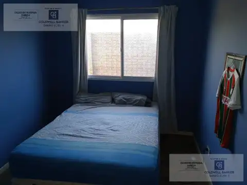 Casa en Venta 7 años