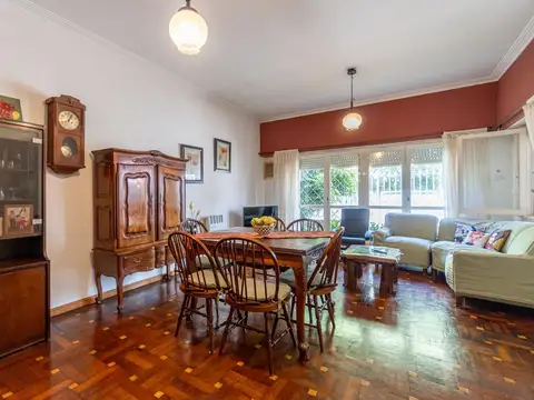 Casa en Venta en Carapachay, USD 240.000