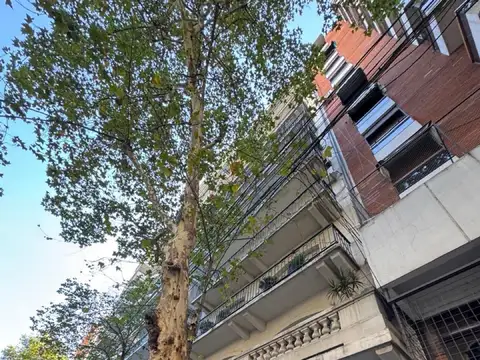 Departamento en Venta en Recoleta, USD 348.000