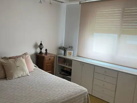 Departamento en Venta 60 años