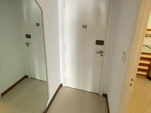 Departamento en Venta en Olivos, USD 169.000