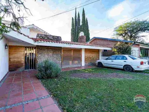 Adrian Cornejo 1300