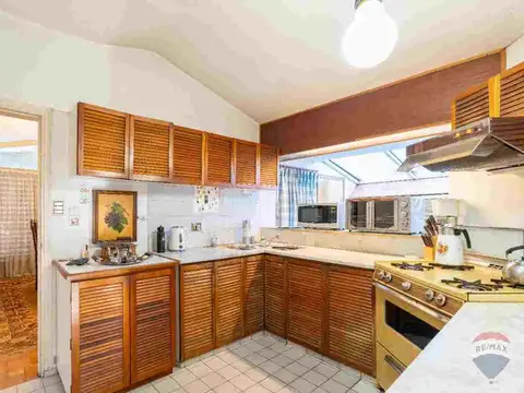 Casa en Venta en Cerro De Las Rosas, USD 199.900