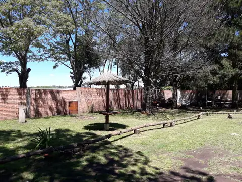 Casa en Venta en Colina Alegre, USD 110.000
