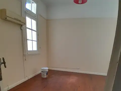 Departamento en Alquiler en Flores, $ 700.000