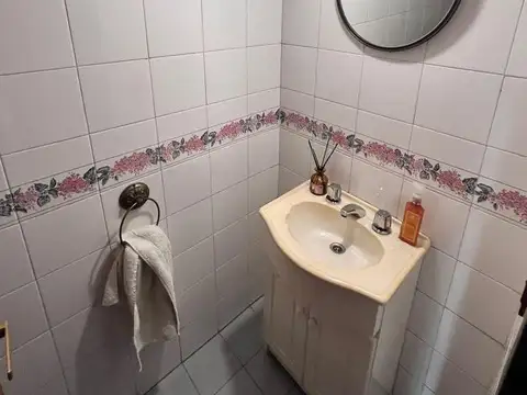 Casa en Venta en Olivos, USD 330.000
