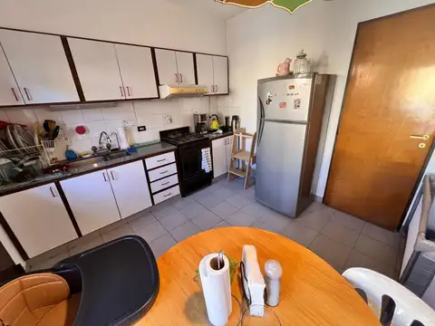 Casa en Venta 30 años