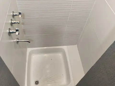 Departamento en Alquiler en Isla Maciel, $ 540.000